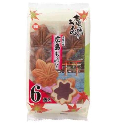 ひろひろもこもこさま専用❁⃘サミットクリーム 4本セット 小林製薬 生ゴミ用ゴミサワデー フレッシュレモンライム 2.7ml